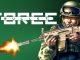 Bullet Force
