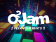 O2Jam